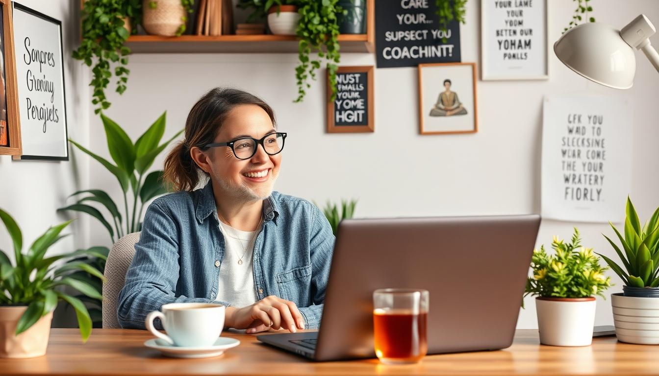 Enhance Your Business